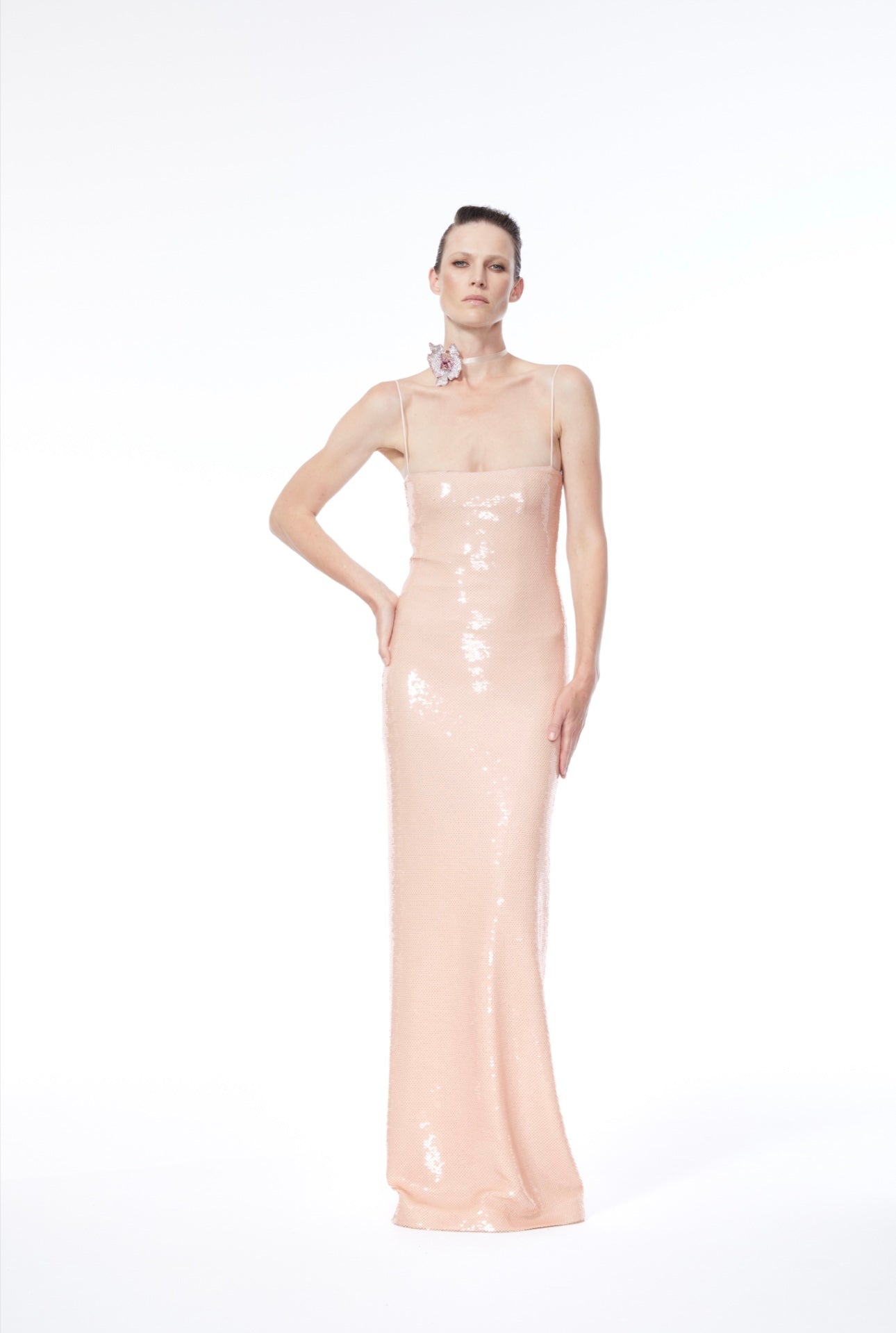 Ready to Wear