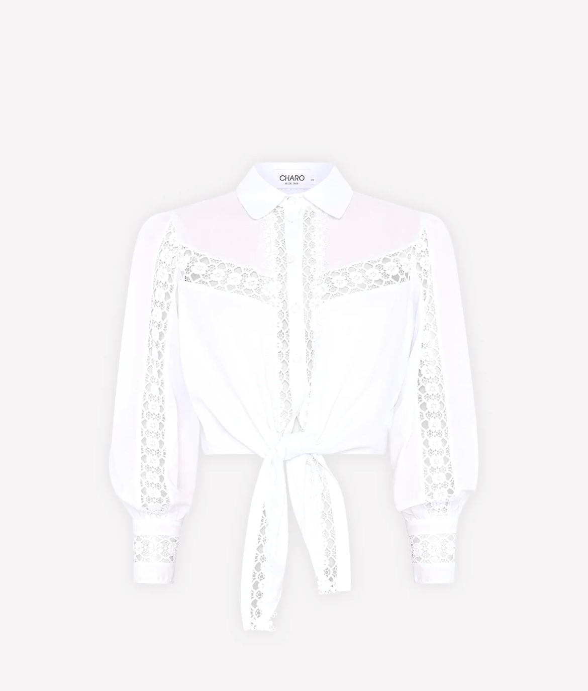 Devi blouse