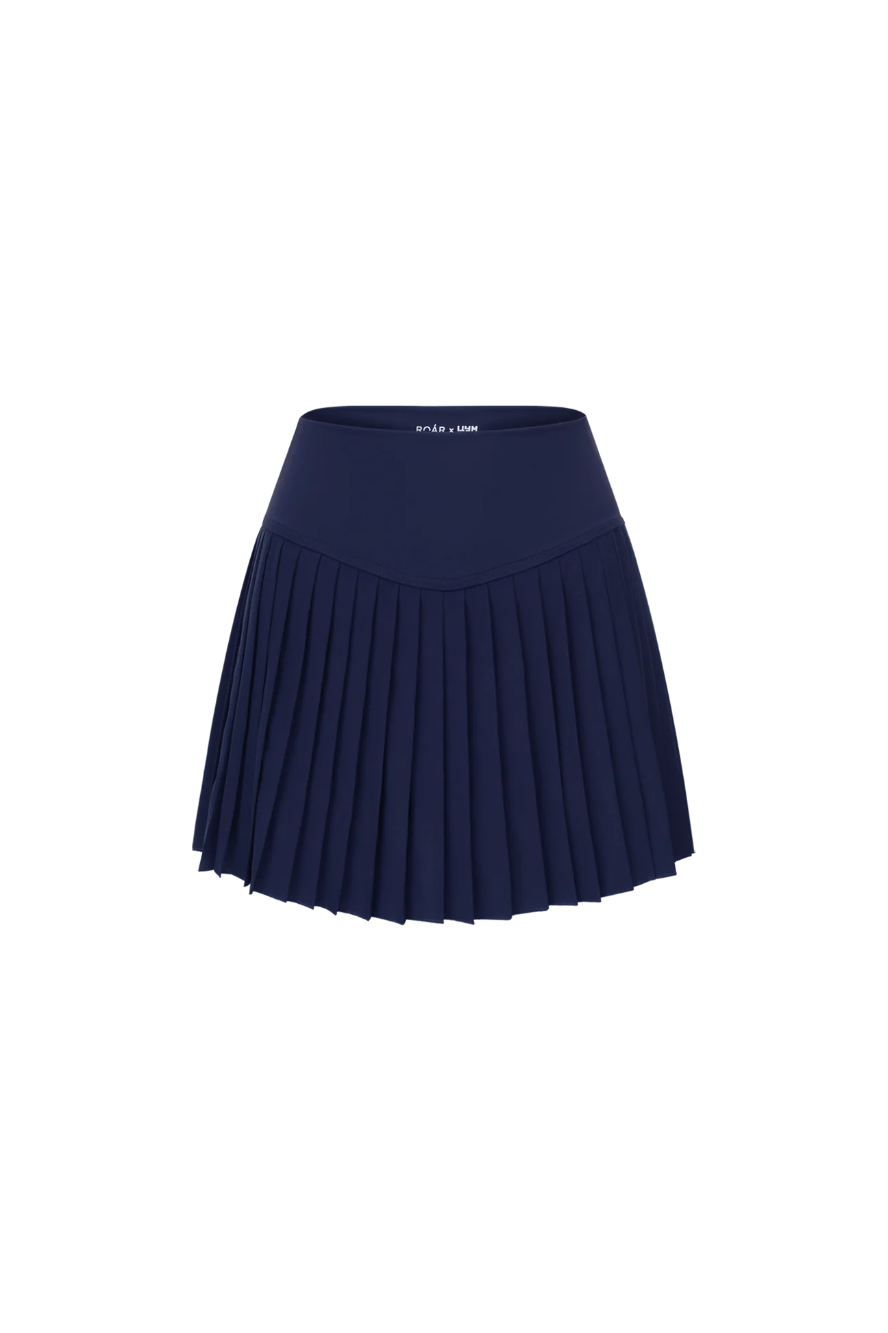 CLUB DE PADEL SKIRT NAVY