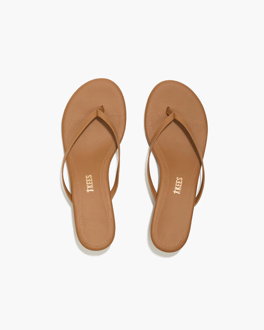 Tkees Julia Camel