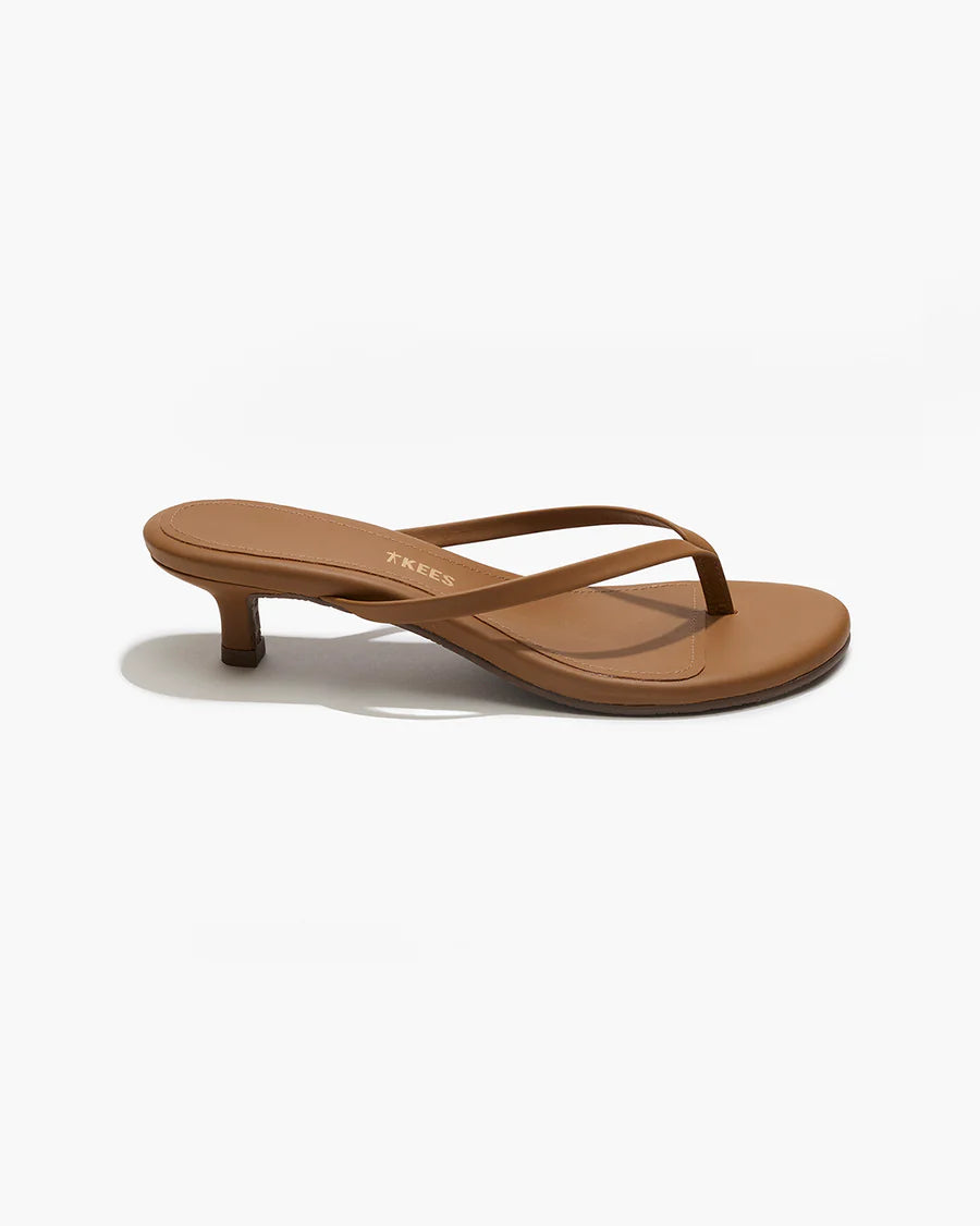 Tkees Julia Camel
