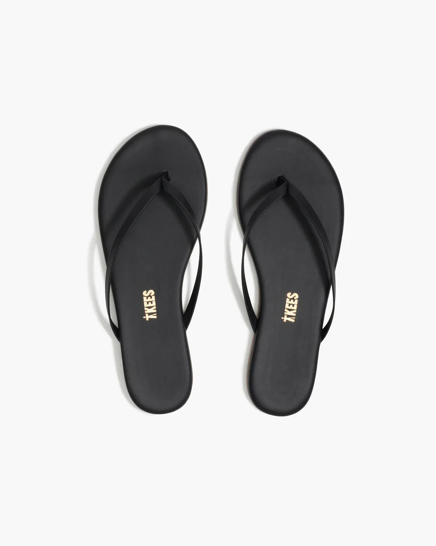 Tkees Lily Liners