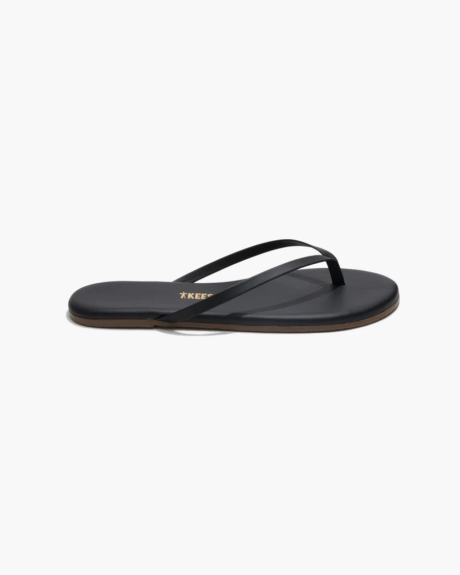 Tkees Lily Liners