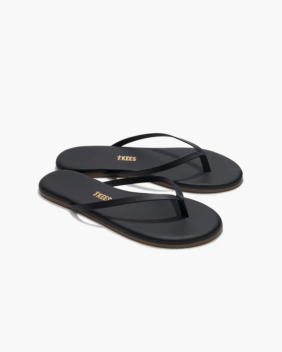 Tkees Lily Liners
