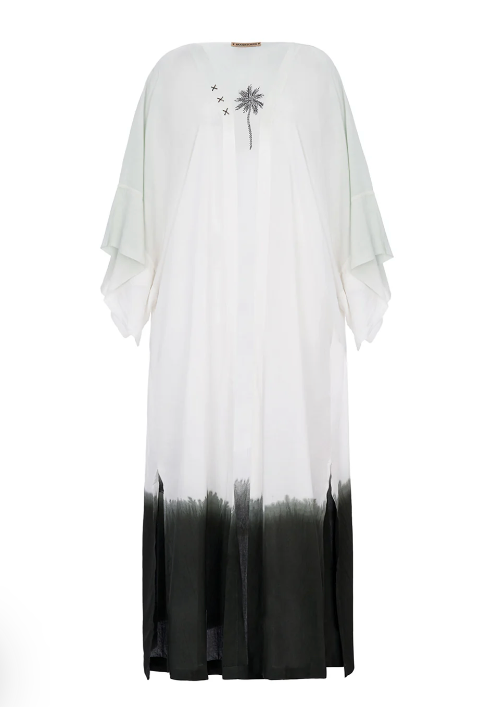 Tunic Bounty Tropical